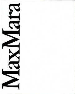 Max_Mara_Spring_Summer_1990_01.thumb.png.5ecf48974b967513c895d01a7f042cbd.png
