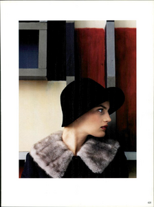 Neo_Meisel_Vogue_Italia_October_1996_20.thumb.png.27095721e5effb3c2dd8bb459ec187ce.png