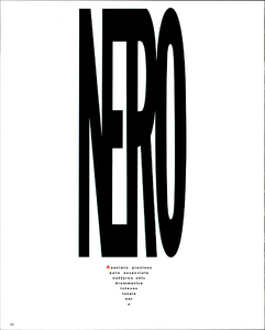 Nero_Watson_Vogue_Italia_January_1990_01.thumb.png.d4b050b9e4c57aae3cefd096863a586b.png