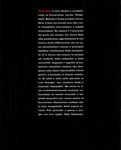 Nero_Watson_Vogue_Italia_January_1990_03.thumb.png.176a2cb6cbaf60126c8eeb4d64e27959.png