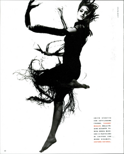 Nero_Watson_Vogue_Italia_January_1990_05.thumb.png.fdad84b7ec6707125a2c1dbc18465a5f.png