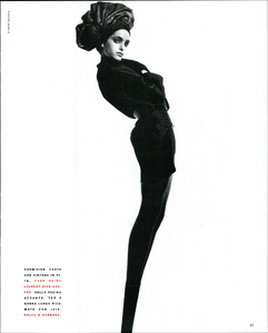 Nero_Watson_Vogue_Italia_January_1990_10.thumb.png.ff2bdc79373e3f4ecadce046ad935cbe.png