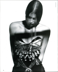 Nero_Watson_Vogue_Italia_January_1990_11.thumb.png.c0dc9e4341f8c7a728afe626d18d085b.png