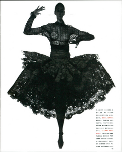 Nero_Watson_Vogue_Italia_January_1990_12.thumb.png.baf9ca97ef9361561e7c4e8e65f10035.png