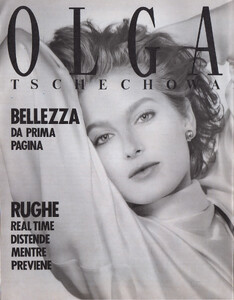 OlgaTschechovaRealTimeAdAnnaIT260288no9a.thumb.jpg.40a9a3c71d11bdfe0d3b8f40c2296ec2.jpg