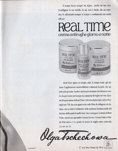 OlgaTschechovaRealTimeAdAnnaIT260288no9b.thumb.jpg.3170fe651145dfb3c4bdd07155517210.jpg