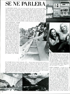Parla_Vogue_Italia_January_1971_01.thumb.png.9d6061140156fed6dcc804ca37770c4b.png