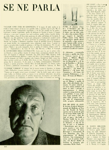 Parla_Vogue_Italia_July_August_1969_01.thumb.png.d9659ef514cd57f68cf64edd758a5048.png