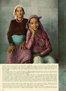 Penn_Vogue_Italia_July_August_1969_03.thumb.png.6352b8fd3bc710ba4fabbd040b8f1929.png