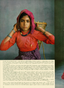 Penn_Vogue_Italia_July_August_1969_09.thumb.png.c5c593894fabb3885a433f8f0933fce6.png