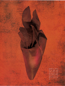 Pittorico_Watson_Vogue_Italia_January_1990_03.thumb.png.1eddcc5a1ec191723097caa2c35c878a.png