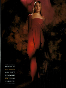 Pittorico_Watson_Vogue_Italia_January_1990_08.thumb.png.ddc6a1e986eb1cb7f2c1b134a9aa7c48.png