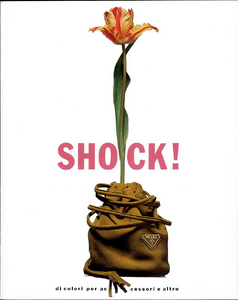 Shock_Watson_Vogue_Italia_April_1990_02.thumb.png.43b1394e782386894b9d54d2298ab48f.png