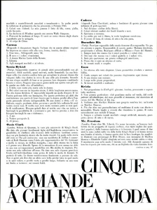 Sorprese_Vogue_Italia_January_1971_39.thumb.png.9d52d4acef68a1f5ea1a47de439d3662.png