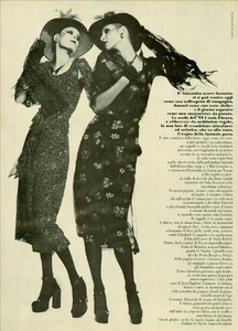 Sulle_von_Wangenheim_Vogue_Italia_February_1971_08.thumb.png.cdae18d6bb364c230c266e22e18cb16c.png