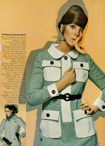 Tessuti_Bailey_Vogue_Italia_July_August_1969_06.thumb.png.2150b65eab7f73813e1076eea86f2f27.png