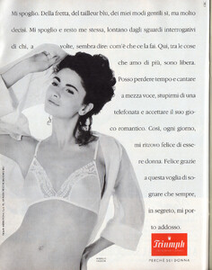 TriumphAdAnnaIT200588no21.thumb.jpg.36fb95a5c8e20b8d61954a4f499d31c4.jpg