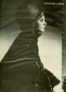 Turillazzi_Vogue_Italia_February_1971_05.thumb.png.490adb21466fe4347328f3e0175926da.png