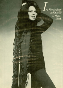Turillazzi_Vogue_Italia_February_1971_09.thumb.png.825eed0f1dbdceab3e771210ac637f92.png