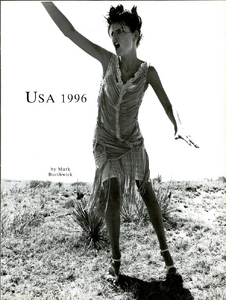 USA_Borthwick_Vogue_Italia_August_1996_02.thumb.png.9ef336a95f179a0207454cf7c479c6da.png