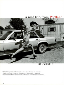 USA_Borthwick_Vogue_Italia_August_1996_03.thumb.png.09b96d964d6cb61bca6082885746f32b.png