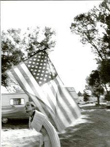USA_Borthwick_Vogue_Italia_August_1996_14.thumb.png.553f2f991f0b2a210946be143838135f.png