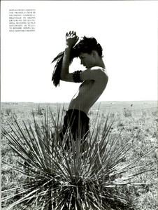 USA_Borthwick_Vogue_Italia_August_1996_18.thumb.png.ea970101d56b7fd7d34be5ba6f51551b.png