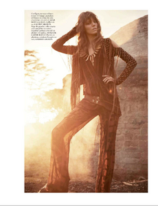 Vogue_Paris_-_Avril_2014-231.thumb.png.afb8f189a2ba89069318eeff7e349cbb.png