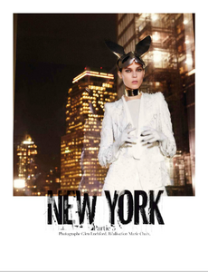Vogue_Paris_Fevrier_2013-216.thumb.png.234e2ab4de4218d7e9076f5023c91229.png