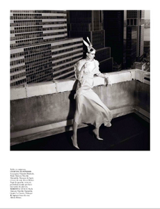 Vogue_Paris_Fevrier_2013-217.thumb.png.ffa1316fd8694884b2395ec1622a5d2d.png