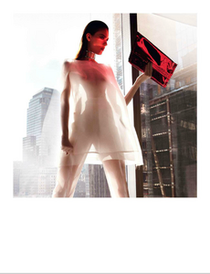 Vogue_Paris_Fevrier_2013-223.thumb.png.77a914cc9f59e222dd0d6b195746c61c.png