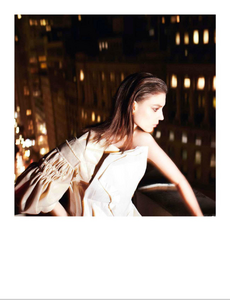 Vogue_Paris_Fevrier_2013-229.thumb.png.52d6e91c4172e7778a2eb4ee1dc69c64.png