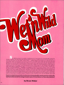 Wet_Weber_Vogue_Italia_July_1996_01.thumb.png.21e078e2951b6af8c8bd71eaa7ceb218.png