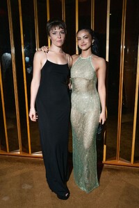 camila-mendes-boom-boom-after-party-in-new-york-05-02-2022-0.jpg
