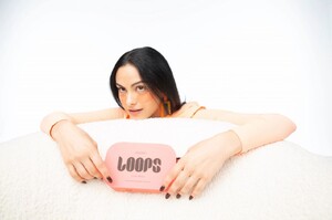 camila-mendes-loops-beauty-campaign-2022-0.jpg