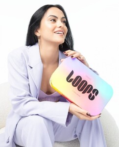 camila-mendes-loops-beauty-campaign-2022-1.jpg