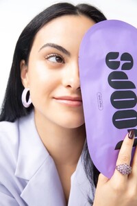 camila-mendes-loops-beauty-campaign-2022-part-ii-0.jpg