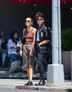 camila-mendes-out-in-new-york-07-04-2022-0.jpg
