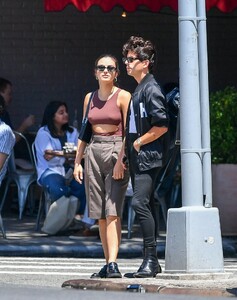 camila-mendes-out-in-new-york-07-04-2022-1.jpg