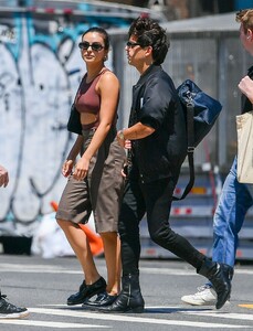 camila-mendes-out-in-new-york-07-04-2022-4.jpg
