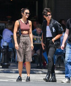 camila-mendes-out-in-new-york-07-04-2022-5.jpg