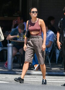 camila-mendes-out-in-new-york-07-04-2022-6.jpg