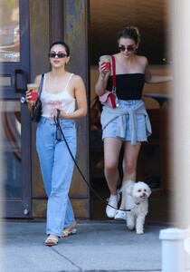 camila-mendes-walking-her-dog-in-nyc-07-03-2022-0.jpg