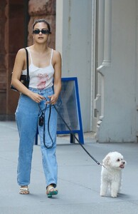camila-mendes-walking-her-dog-in-nyc-07-03-2022-2.jpg