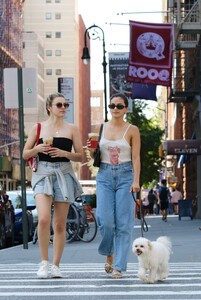 camila-mendes-walking-her-dog-in-nyc-07-03-2022-3.jpg