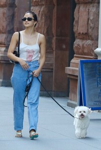 camila-mendes-walking-her-dog-in-nyc-07-03-2022-4.jpg