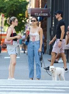 camila-mendes-walking-her-dog-in-nyc-07-03-2022-5.jpg