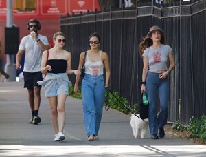 camila-mendes-walking-her-dog-in-nyc-07-03-2022-8.jpg