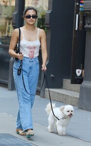 camila-mendes-walking-her-dog-in-nyc-07-03-2022-9.jpg