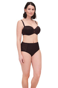 chantelle-voorgevormde-beugelbh-bold-curve-donkerbruin-donkerbruin-3340443510092.jpg